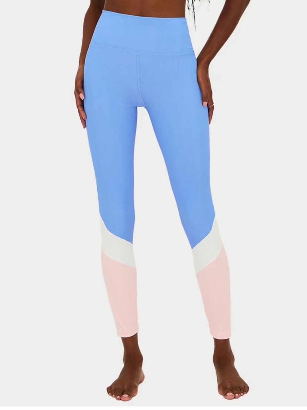Beach Riot Vienna Leggings